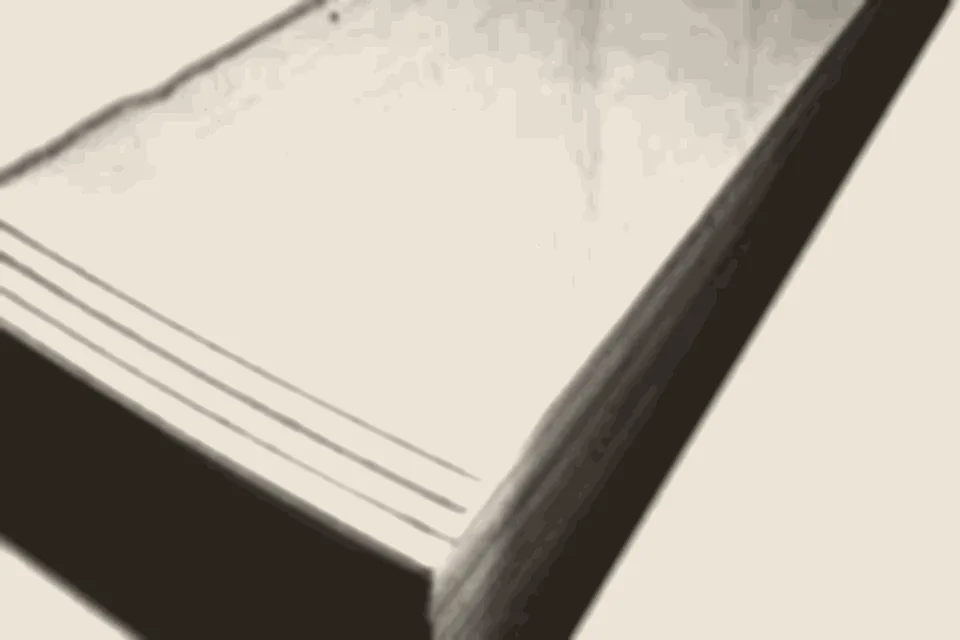 煤仓衬板